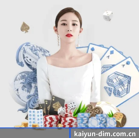 快速发展 - 市场覆盖范围大幅扩大,合作品牌阵容持续壮大,用户基数稳步增长。